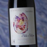 Petite Nature Sorcières 2022