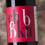 Pheasant's Tears Chkhaveri 2022 Pheasant's Tears Chkhaveri 2022