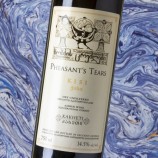 Pheasant'S Tears Kisi Amber 2024