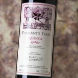 Pheasant's Tears Quinta 2020 Pheasant's Tears Quinta 2020