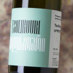 Pheasant's Tears Tsolikouri 2024
