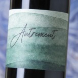 Phelan Farm Autrement 2023