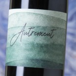 Phelan Farm Autrement 2024