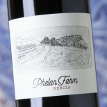 Phelan Farm Mencía 2023