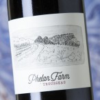 Phelan Farm Trousseau 2024 Phelan Farm Trousseau 2024