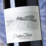 Phelan Farm Trousseau 2024