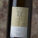 Philippe Brand L'Oeillet Le Litre - 1 L. Philippe Brand L'Oeillet Le Litre - 1 L.