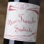 Jambon Une Tranche Sudiste 2021 Jambon Une Tranche Sudiste 2021