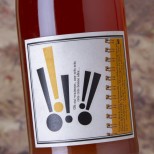 Oh oui vraiment, une très très très très bonne idée 2016 Oh oui vraiment, une très très très très bonne idée 2016