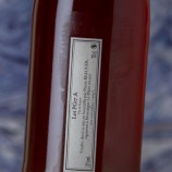 Pierre Beauger Pinot Gris 2017