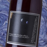 Pourquoi aller chercher ailleurs ce qu'on ne trouve pas sur place? 2016 Pourquoi aller chercher ailleurs ce qu'on ne trouve pas sur place? 2016