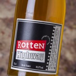 Rotten Highway 2016