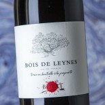 Boyat Bois de Leynes 2018 Boyat Bois de Leynes 2018