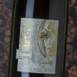 Pierre Deville Primitif Grand Cru Extra Brut Pierre Deville Primitif Grand Cru Extra Brut