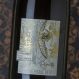 Pierre Deville Primitif Grand Cru Extra Brut