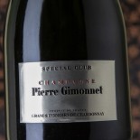 Pierre Gimonnet Special Club Brut 2016