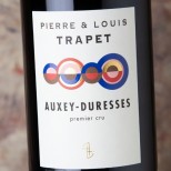 Pierre & Louis Trapet Auxey Duresses 1er Cru 2023
