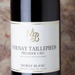 Morey-Blanc Volnay 1er Cru Taillepieds 2023