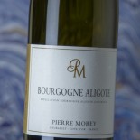 Pierre Morey Bourgogne Aligoté 2022