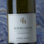 Pierre Morey Bourgogne Chardonnay 2023 Pierre Morey Bourgogne Chardonnay 2023