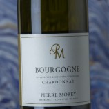 Pierre Morey Bourgogne Chardonnay 2023