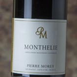 Pierre Morey Monthélie 2023