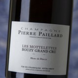 Pierre Paillard Les Mottelettes Bouzy Grand Cru 2020