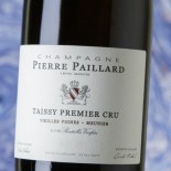 Pierre Paillard Taissy Premier Cru 2019