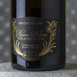 Pierre Péters Les Chétillons Blanc de Blancs Grand Cru 2016 Pierre Péters Les Chétillons Blanc de Blancs Grand Cru 2016