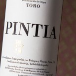 Pintia 2019 Pintia 2019