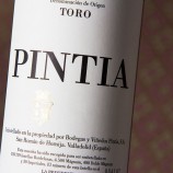 Pintia 2021