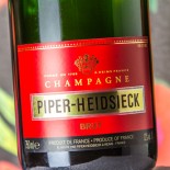 Piper-Heidsieck Brut