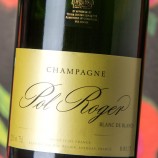 Pol Roger Blanc De Blancs 2016
