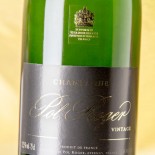Pol Roger Brut Vintage 2018