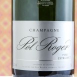 Pol Roger Pure Extra Brut Pol Roger Pure Extra Brut