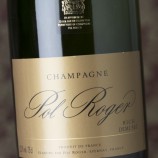 Pol Roger Rich