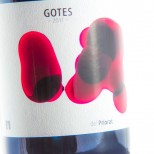 Gotes del Priorat 2022 Gotes del Priorat 2022