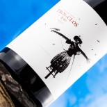 Tros de Clos 2020 Tros de Clos 2020