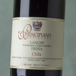 Principiano Ferdinando Langhe Freisa Chila 2012 Principiano Ferdinando Langhe Freisa Chila 2012
