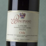 Principiano Ferdinando Langhe Freisa Chila 2012