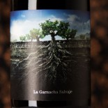 La Garnacha Salvaje Del Moncayo 2021
