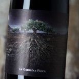 La Garnatxa Fosca del Priorat 2021 La Garnatxa Fosca del Priorat 2021