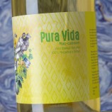 Pura Vida Mac-Cabeam 2024
