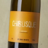 Chibusque 2019 Chibusque 2019