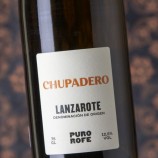 Puro Rofe Chupadero 2021
