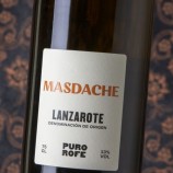 Puro Rofe Masdache 2023