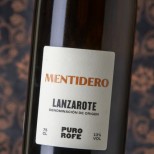 Puro Rofe Mentidero 2023 Puro Rofe Mentidero 2023