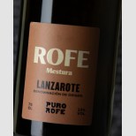 Puro Rofe Mestura 2023 Puro Rofe Mestura 2023