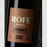 Puro Rofe Mestura 2023