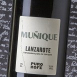 Puro Rofe Muñique 2021 Puro Rofe Muñique 2021